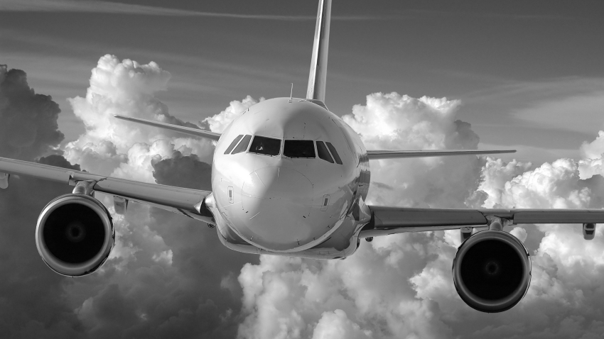 Aerospace