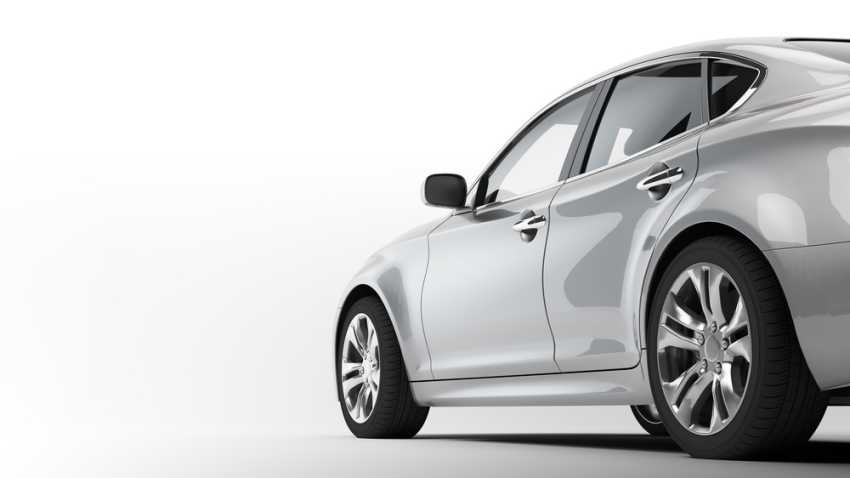 Automotive