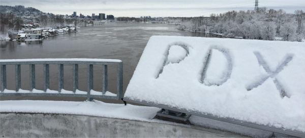 Predator Software closed on February 23rd 2023 due to winter storm