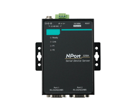 Predator Express/N hardware