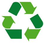 Recycling Recycling