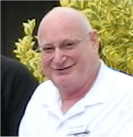 Jerry Francis