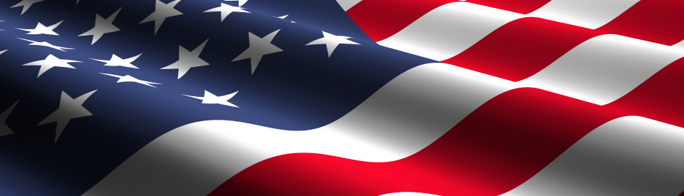 Made in the USA