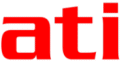 Automation Technologies International Logo