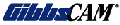 GibbsCAM Logo
