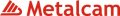 MetalCAM Logo