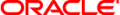 Oracle Logo