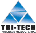 Tri-Tech Logo