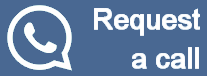 Request A Call